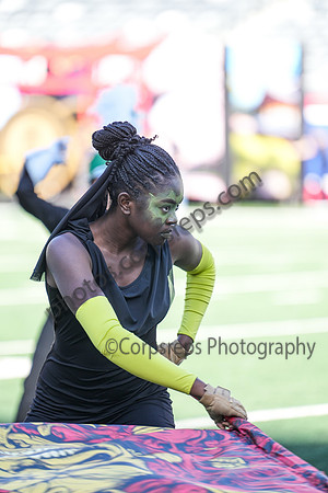 Long Branch_241012_MetLife Stadium-01058