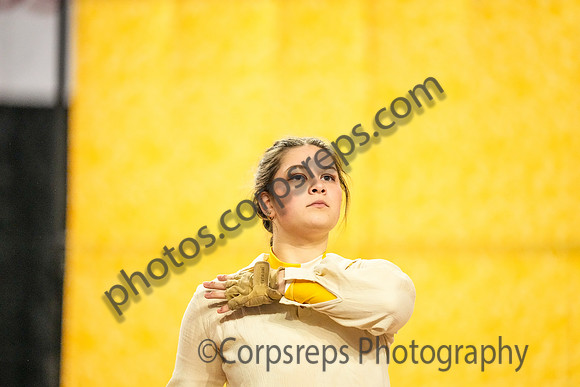 Woodbridge Guard_250412_Bethlehem-CM07694