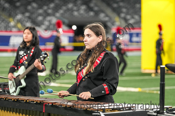Hunterdon Central Regional_241012_MetLife Stadium-02867