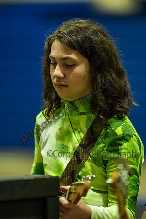 Millville Drumline_250406_Williamstown-00691