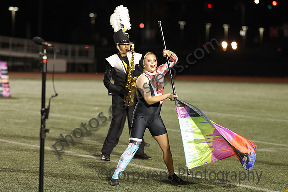 Trumbull_241026_New Britain_cb00014