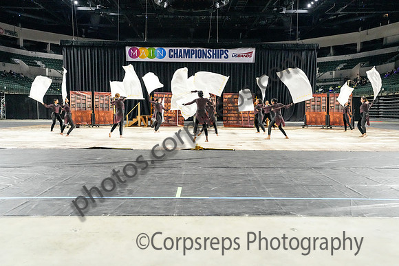 Downingtown East Guard_240420_Cure Insurance Arena-05385