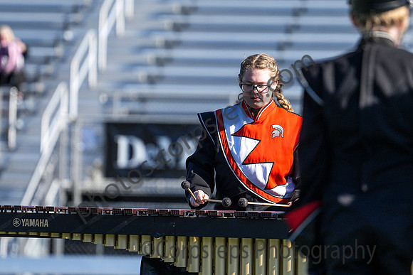 Upper Dauphin_241019_Downingtown West-01344