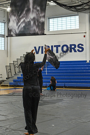 Williamstown Guard_250222_Millville-DJK01392