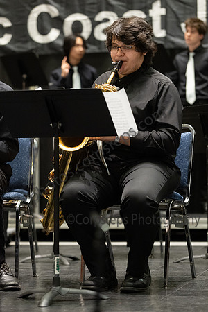 Egg Harbor Twp Jazz_250502_Wildwood-JB00584