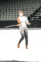 Downingtown East Guard_220423_PPL Center-2-11
