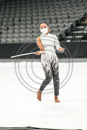 Downingtown East Guard_220423_PPL Center-2-11