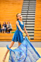 Pegasus Too JR Guard_180421_South Brunswick-1831