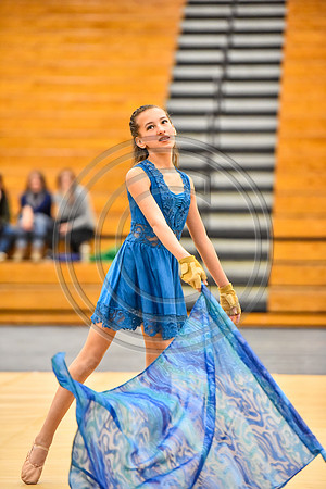 Pegasus Too JR Guard_180421_South Brunswick-1831