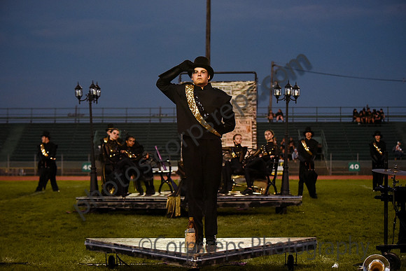 Raritan_240921_BrickTwp-mg002