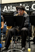Southern Regional Jazz_250502_Wildwood-JB01110