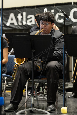 Southern Regional Jazz_250502_Wildwood-JB01110