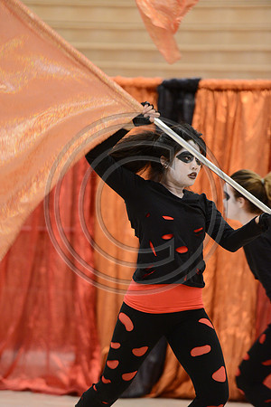 Bayonne Guard-189