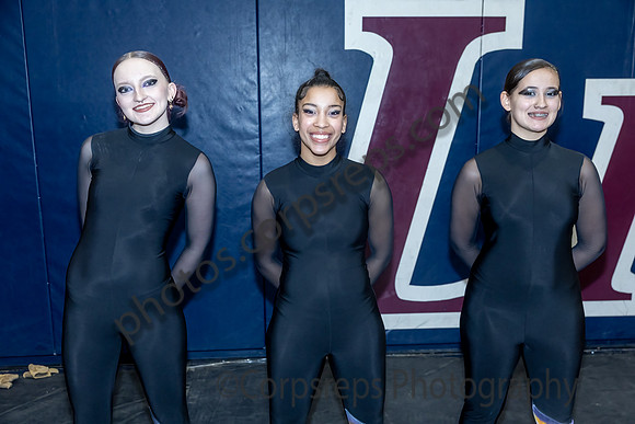 Awards_250323_Liberty High School-JB00037