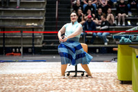 Gates Chili Independent Winter Guard_250322_Bethlehem-07923