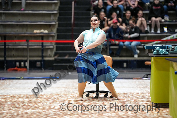 Gates Chili Independent Winter Guard_250322_Bethlehem-07923