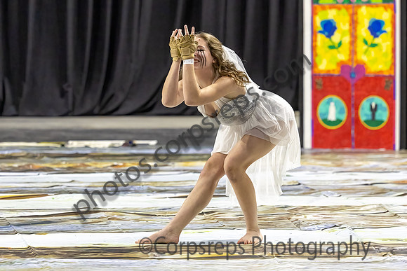 Pennridge Guard_240420_CURE Arena-JB00033