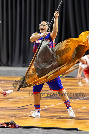 Washington Township Guard_240420_CURE Arena-JB00033