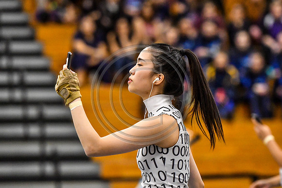 N-8 Winterguard_190413_South Brunswick-2905
