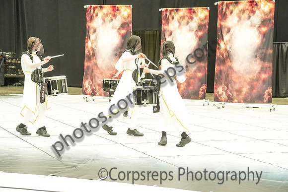 Caesar Rodney Drumline_250501_Wildwood-mg05577