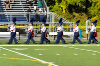 Lenape Valley Regional Band_240914_Sparta High School-JB00845