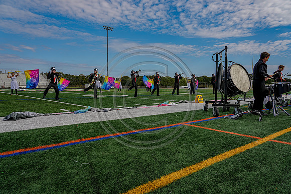 Barnegat_211024_Toms River-09059