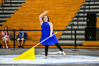Surge 2.0_190413_South Brunswick-2669