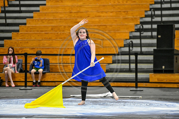 Surge 2.0_190413_South Brunswick-2669