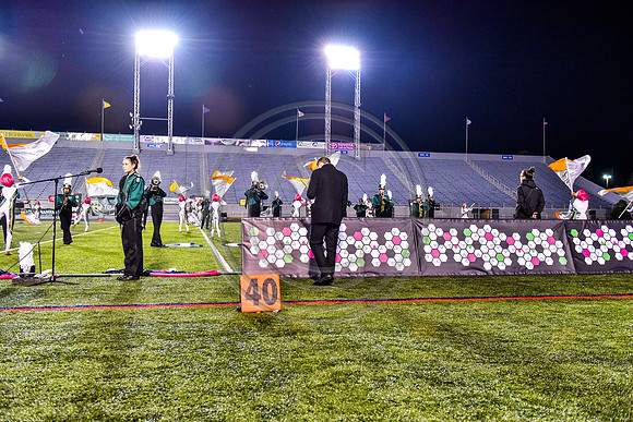 _161030_Hershey-0898