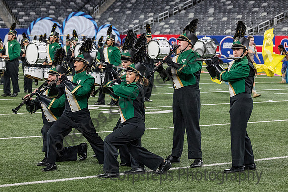 New Providence_241102_MetLife Stadium-JB00045