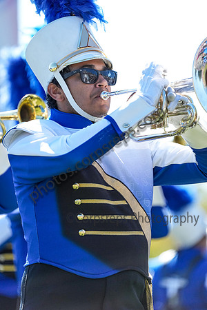 Widener University_241006_Allentown-01189