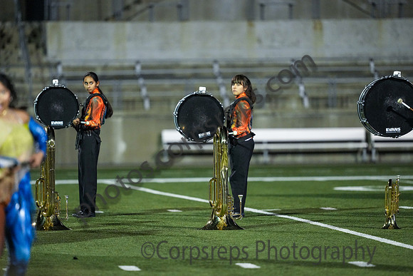 Akins Early College_241109_Austin-01146