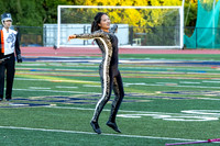 Tenafly Band_240921_Northern Valley Old Tappan High School-JB01480