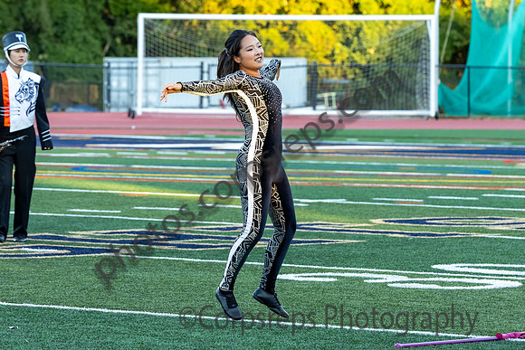 Tenafly Band_240921_Northern Valley Old Tappan High School-JB01480