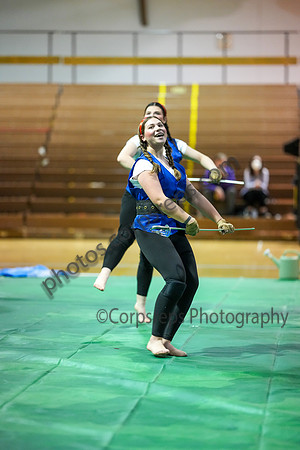 Wilson Guard_250201_North Penn-00730
