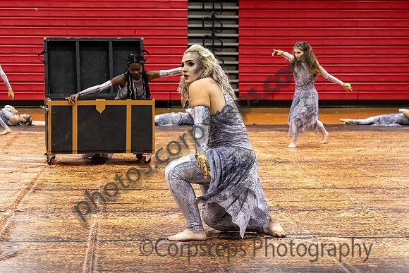 Winter Star_250308_Bridgewater-Raritan HS-JB00042