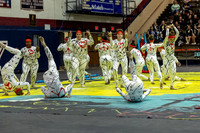 Blessed Sacrament Open Guard_250323_Liberty High School-JB00020