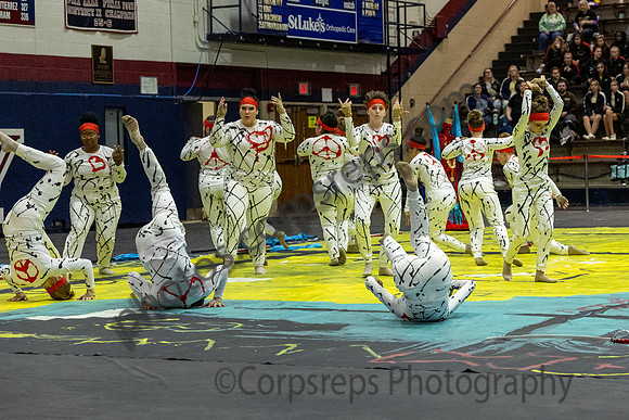 Blessed Sacrament Open Guard_250323_Liberty High School-JB00020