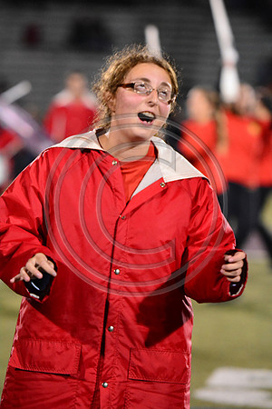 Penncrest