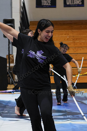 West Orange_250125_West Orange_AL-35