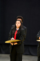 William Penn Drumline-2608