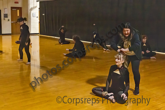 Other_250308_Bridgewater-Raritan HS-JB00032