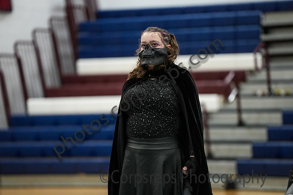 Timber Creek Guard_250427_Eastern Regional-00298