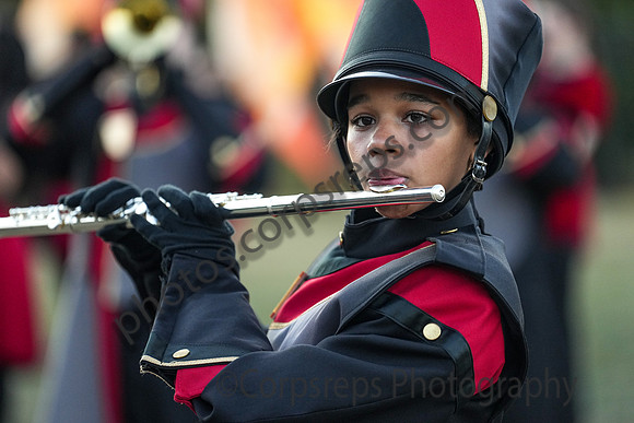 Penncrest-049