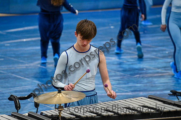 Spring Ford PSO_250308_Unionville-DJK01253