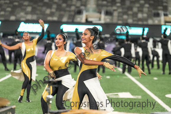 South Brunswick_241012_MetLife Stadium-02767