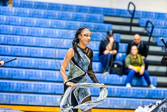Abington Guard_180127_Spring-Ford-8435