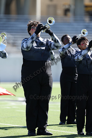 Goose Creek Memorial_241109_ Katy-cb00044