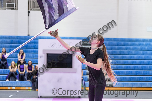 Spring-Ford MS Guard_250125_Spring-Ford-00122