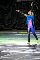 Brentwood Guard_250413_Bethlehem-CM02209